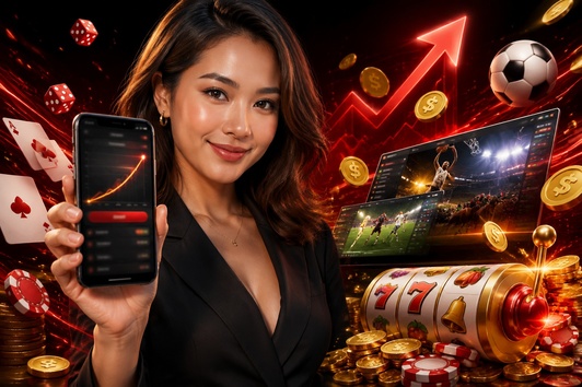 777pkr