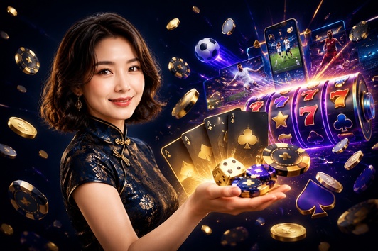 777pkr