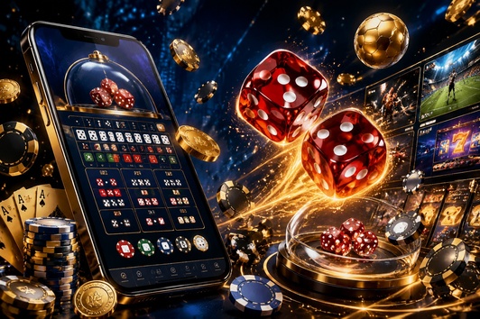 777pkr