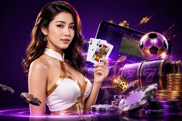 777pkr