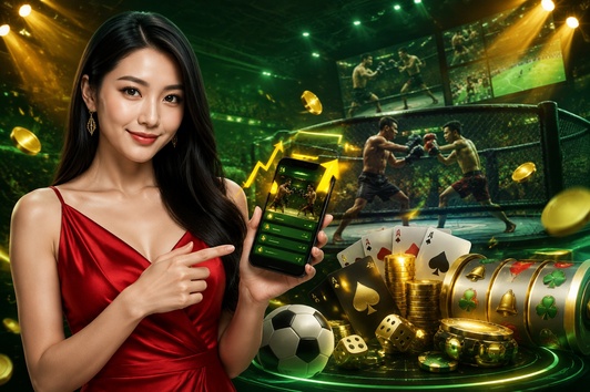 777pkr