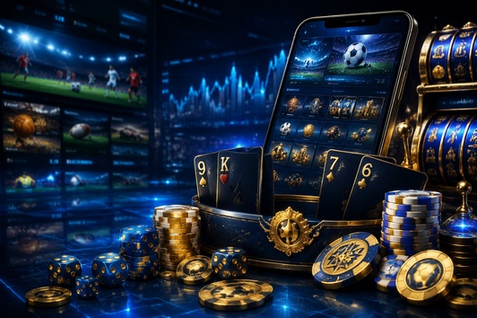 777pkr