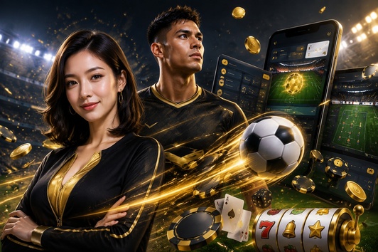 777pkr
