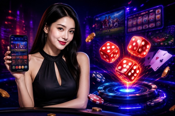 777pkr