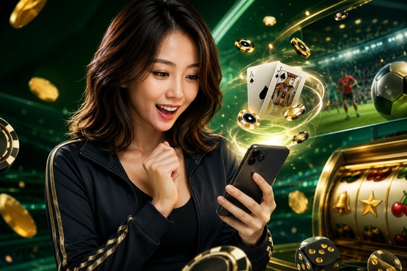 777pkr