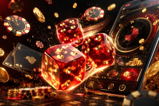 777pkr