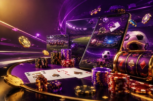 777pkr