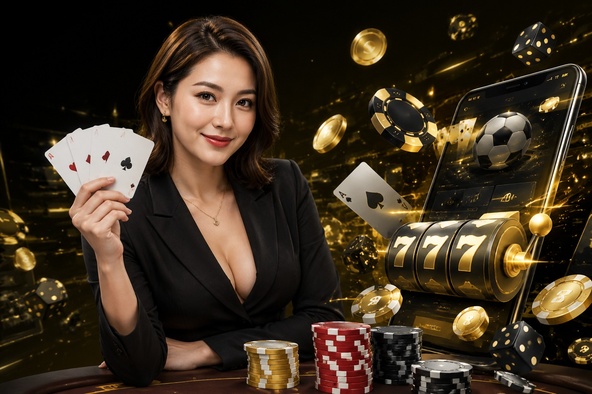 777pkr